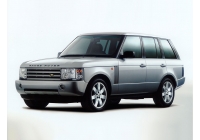 Land Rover Range Rover <br>LM